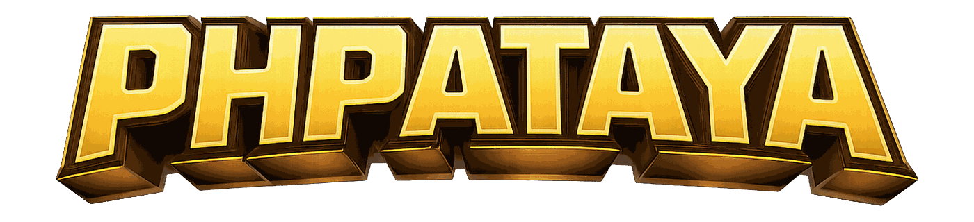 PHPataya Logo